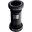 Bikone DCTech BSA Ceramic Bottom Bracket