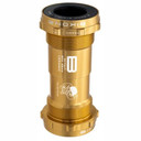 Bikone DCTech BSA Road Ceramic Bottom Bracket UAE TdF Ltd. Ed.