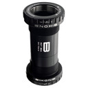 Bikone DCTech BSA Steel Bottom Bracket