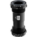 Bikone DCTech Italian Ceramic Bottom Bracket