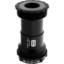 Bikone DCTech T47a Ceramic Bottom Bracket