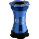 Bikone Powerset T47 Ceramic Bottom Bracket