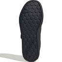 Five Ten Freerider Pro BOA Women's Flat Shoes Core Black/Linen Green/Footwear White