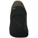 Five Ten Freerider Pro Flat Shoes Cardboard/Off White/Core Black