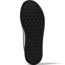 Five Ten Freerider Pro Flat Shoes Cardboard/Off White/Core Black