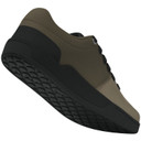 Five Ten Freerider Pro Flat Shoes Cardboard/Off White/Core Black