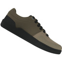 Five Ten Freerider Pro Flat Shoes Cardboard/Off White/Core Black