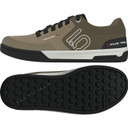 Five Ten Freerider Pro Flat Shoes Cardboard/Off White/Core Black