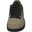 Five Ten Freerider Pro Flat Shoes Cardboard/Off White/Core Black