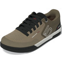 Five Ten Freerider Pro Flat Shoes Cardboard/Off White/Core Black