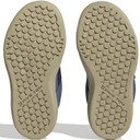 Five Ten Freerider VCS Youth Flat Shoes Legend Ink/Wonder Steel/Impact Orange