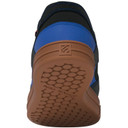 Five Ten Freerider VCS Youth Flat Shoes Pure Orange/Ray Orange/Ray Blue