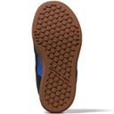 Five Ten Freerider VCS Youth Flat Shoes Pure Orange/Ray Orange/Ray Blue