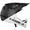 Lazer Chase KinetiCore Full Face Helmet Matte White Black