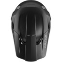 Lazer Chase KinetiCore Full Face Helmet Matte White Black