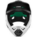 Lazer Chase KinetiCore Full Face Helmet Matte White Black