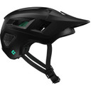 Lazer Coyote KinetiCore Helmet Matte Black