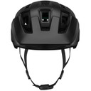 Lazer Coyote KinetiCore Helmet Matte Black