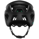 Lazer Coyote KinetiCore Helmet Matte Black
