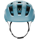 Lazer Coyote KinetiCore Helmet Matte Blue Celadon