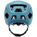 Lazer Coyote KinetiCore Helmet Matte Blue Celadon