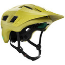 Lazer Coyote KinetiCore Helmet Matte Green Tea