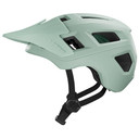 Lazer Coyote KinetiCore Helmet Matte Mint