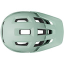 Lazer Coyote KinetiCore Helmet Matte Mint