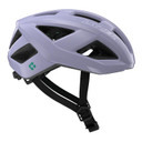 Lazer Tonic KinetiCore Helmet Frozen Violet