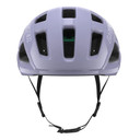 Lazer Tonic KinetiCore Helmet Frozen Violet