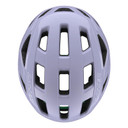 Lazer Tonic KinetiCore Helmet Frozen Violet