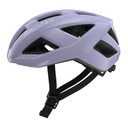 Lazer Tonic KinetiCore Helmet Frozen Violet