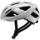 Lazer Tonic KinetiCore Helmet Ice Grey
