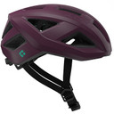Lazer Tonic KinetiCore Helmet Matte Tyrian