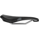 PRO Condor Saddle