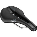 PRO Condor Saddle