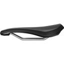 PRO Condor Saddle