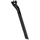 PRO Vibe Carbon Seapost