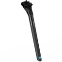 PRO Vibe Carbon Seapost