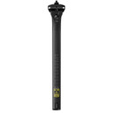 PRO Vibe Carbon Seapost