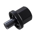 Shimano TL-LR021 Lock Ring Tool for 9 Tooth