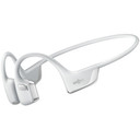 Shokz Open Run Pro 2 Silver