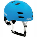 Cruzee Kids Helmet Blue X-Small