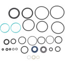 Fox DHX2 Damper Rebuild Kit