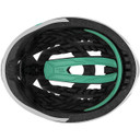 Lazer Z1 KinetiCore Helmet Full White