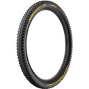 Pirelli Scorpion XC M Tubeless Folding 29" Tyre
