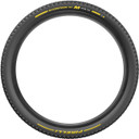 Pirelli Scorpion XC M Tubeless Folding 29" Tyre