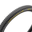 Pirelli Scorpion XC M Tubeless Folding 29" Tyre