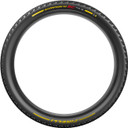 Pirelli Scorpion XC RC Tubeless Folding 29" Tyre