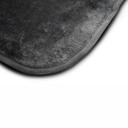 Yakima Gatekeeper Large Black